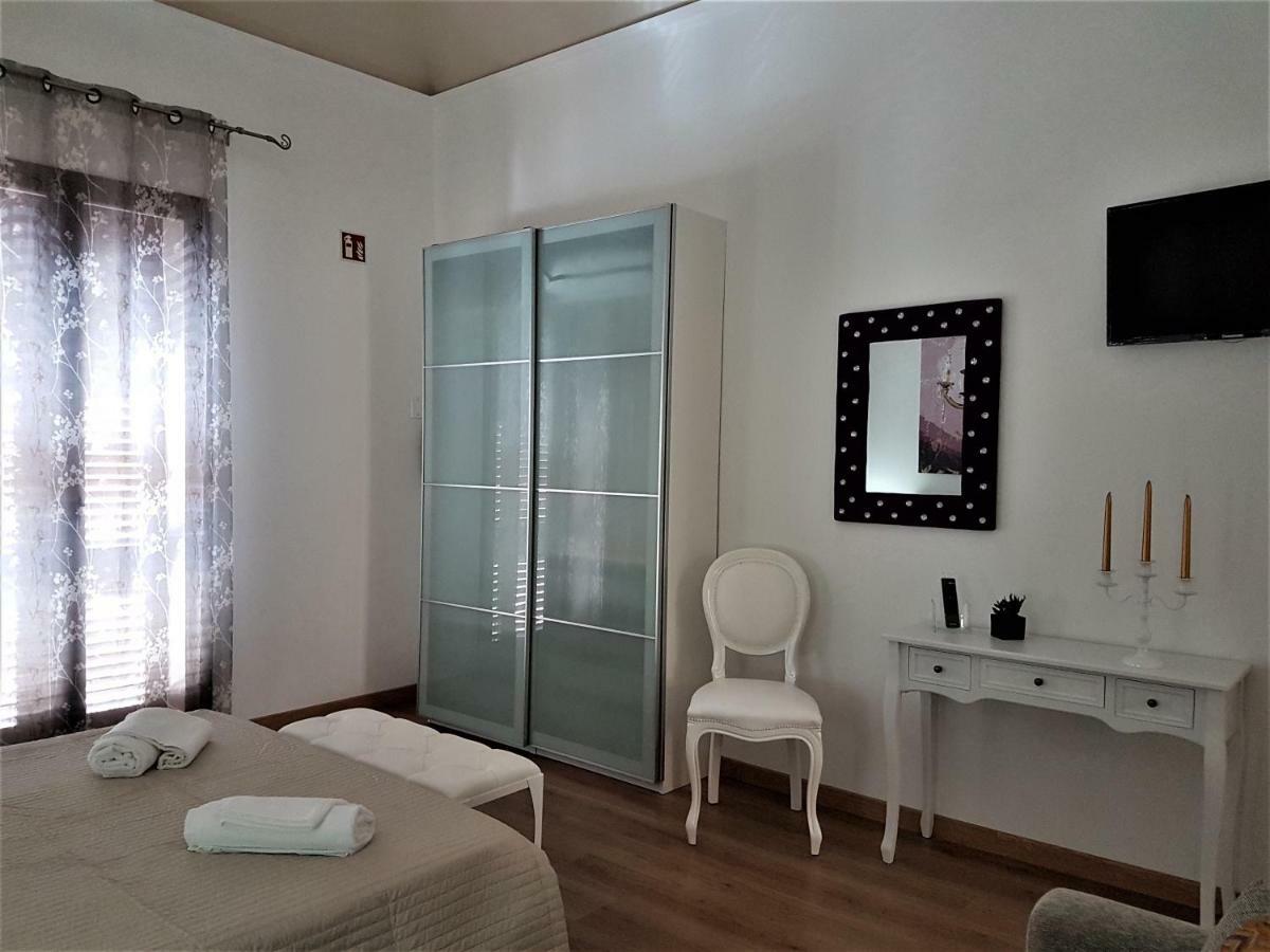 Nomapartments Il Viaggiatore Trapani Zewnętrze zdjęcie